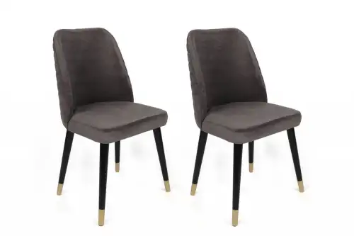 Set scaune (2 bucati) Hugo-361 V2